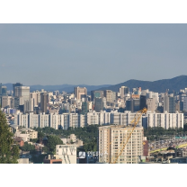 8월 수도권 분양예정물량 2.1만가구…청약열풍 더 거세지나