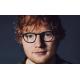 British pop star Ed Sheeran to perform in Korea in April