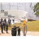 [INTERVIEW] Rwandan envoy to observe 1994 genocide amid social distancin...