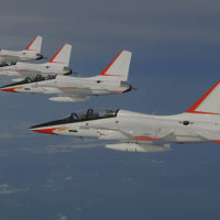 광주 광산구, 군공항 평동 군사격장 소음피해 보상금 2만7937명-79억