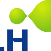 '순살아파트' 시공·감리 업체, LH 입찰제한에 무더기 불복 소송