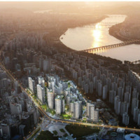 재건축·재개발 현장, 공사비 갈등 확산…사업 지연·중단에 '불만' 커져