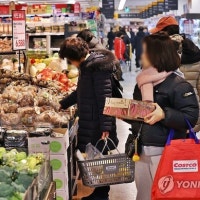 설날 당일 롯데·현대·신세계 아울렛 교외형 점포 '정상 영업'