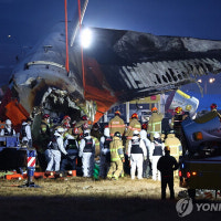 연내 7개 지방공항 방위각 시설 개선…LH, 악성 미분양 아파트 3000가구...
