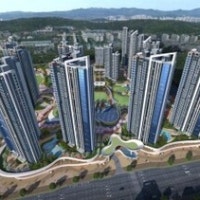 대형 건설사, 잇단 수주 소식...하반기 정비사업 '꿈틀'