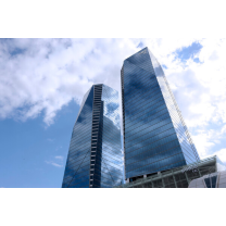 도시정비 터줏대감 포스코이앤씨, 올해도 2위로 마무리