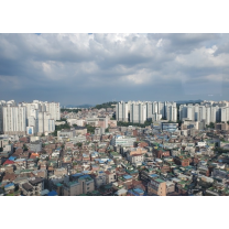 광주 아파트 가격 하락세 지속…봄은 언제?