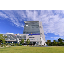 광주시, 상수도 행정소송 연이어 '승소'