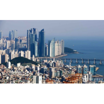 해운대 놀거리 바다부터 야경까지 핫플 추천