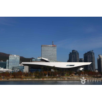 부산 벡스코 주변 센텀시티에서 놓치면 안 될 장소는?