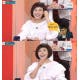 가수 현숙 나이는?..