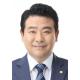 박정 의원 1호 법안 '평화경제특구법' 대표발의