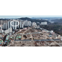 '라엘에스' 2년여 만에 울산서 최고 성적에도 웃을 수 없는 속사정