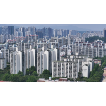 신생아특례대출 주택구입… 경기·인천에 41.3% 몰려