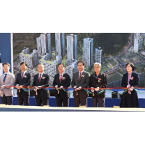 대전 동구, 대동2구역 아파트 1420호 공급