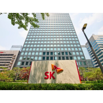 점포 닫고 자산 팔고.. '유동성 위기'에 두팔 걷은 기업들