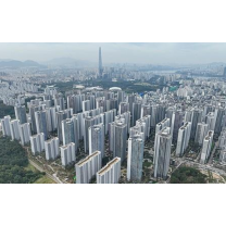 집값 다시 오를까…수도권과 지역 양극화