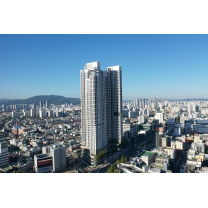 현대건설, '힐스테이트 가양 더와이즈' 입주 순항..잔여세대 선착순 분...