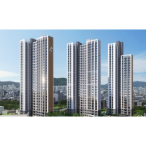 조망권 따라 가격 차이↑…조망 프리미엄 '눈길'