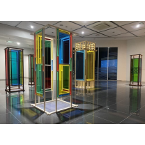 신세계百, 광주·부산·대구 지역 작가 육성 앞장선다