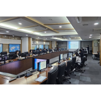 BPA, 부산항 용호부두 재개발사업계획 새로 짠다