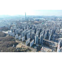 추가분담금 폭탄?... 도시정비사업 수주 전쟁의 이면