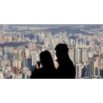 역설의 부동산시장…공급 최저치인데 미분양은 최대