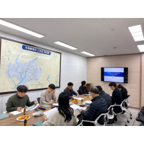 광주시, 상수도 행정소송 잇따라 승소