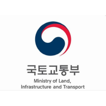 국토부, 에어부산 여객기 화재사고 대응