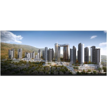 635만원 vs 698만원... 성남 은행주공 '명품 대전'