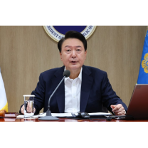 600가구도 못하는데... 영구임대 1만4천가구 재개발 공수표 날린 윤석열 정부