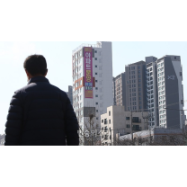 11월 전국에 아파트 4만 가구 분양... 작년보다 2배 많아