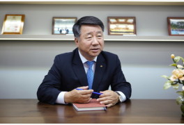 전기기술인협회 김선복 회장, 전기관련단체협의회 회장 선출