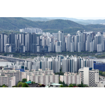 1주택자 재산세, 올해도 감면…지방 미분양 아파트 취득 지원