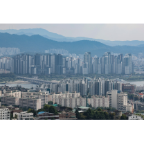 서울 아파트 거래 20%↓…올해 착공계획 LH공공주택 5만호 발주 완료