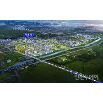 청약통장 월 납입한도 25만원으로 늘려... 소득공제 혜택 '쑥'