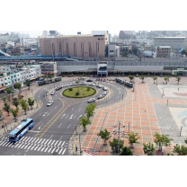 인천시, 2026년 신설 제물포구 신청사 배다리 인근 검토