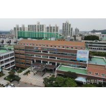 인천 서구, 청라 전기차 화재 아파트 복구 마무리 수순