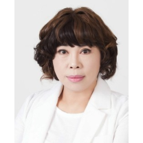 윤효화 인천 중구의원 '라이프아파트' 신속한 재건축 추진 촉구