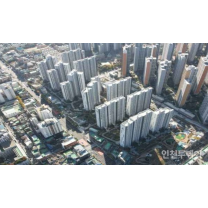 인천 역세권 재개발 범위 최대 500m··· 재개발·재건축 탄력 기대