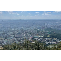 건설산업 위기 인천도 미분양 전세전환 등 대책 분주