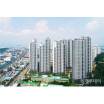 전세·월세 수급 지수 상승… 인천 부동산 시장 변화 조짐