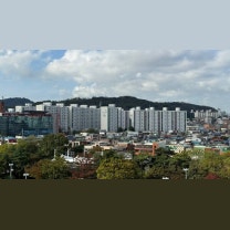 10·15 부동산대책,인천시민이 꼭 알아야 할 10문 10답