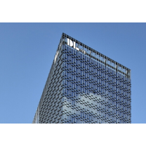 또 사망사고...이해욱 號 'DL이앤씨'