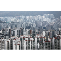앗 뜨거 7월, 서울 아파트 시장 '달궜다'…급등세 지속?