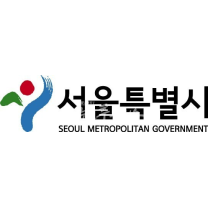 서울시, 잠실·삼성·대치·청담 '토지거래허가 해제'