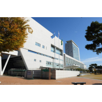 광주광역시, 중심상업지역 주거용 용적률 현행 400%에서 540%로 껑충