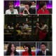 첫 방송 D-day! MBN ‘우리 다시 사랑할 수 있을까2’ 이지안-유혜정-정수연-... 첫 방송 D-day! MBN ‘우리 다시 사랑할 수 있을까2’ 이지안-유혜정-정수연-...