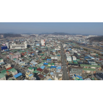 '세컨드홈' 특례, 경북 15곳·대구 1곳 포함