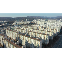 악성 미분양 넘치지만 분양가 가장 많이 오른 '대구'…전망은?